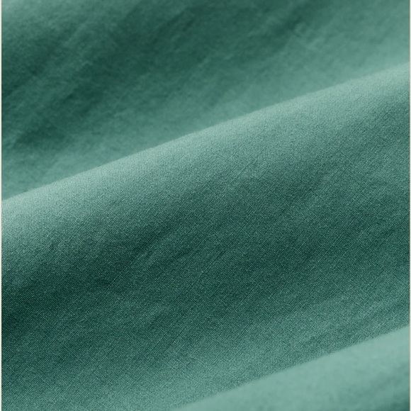 Filson Ranger Popover Medium - Picture 4 of 9